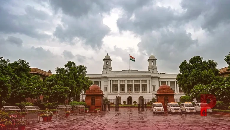 दिल्ली विधानसभा का मानसून सत्र: तीन नए बिल और कैग की दो रिपोर्ट होंगी पेश
