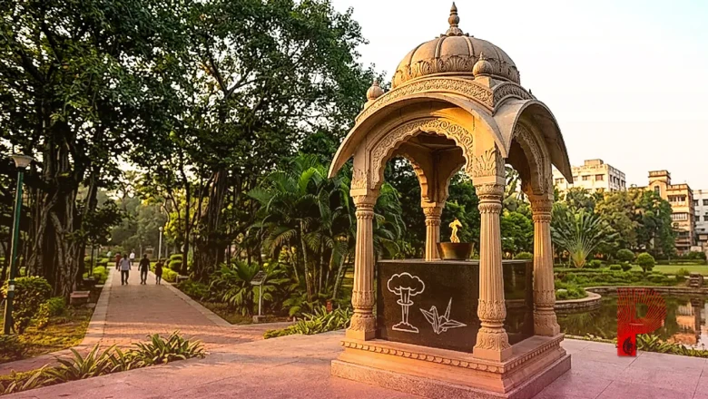 हिरोशिमा परमाणु हमला: 6 अगस्त 1945 की वो खौफनाक सुबह जिसने बदल दी दुनिया की तस्वीर