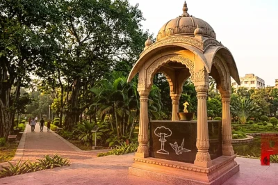 हिरोशिमा परमाणु हमला: 6 अगस्त 1945 की वो खौफनाक सुबह जिसने बदल दी दुनिया की तस्वीर