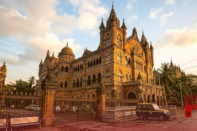 बॉम्बे हाईकोर्ट की रेजिडेंट डॉक्टर्स को दो टूक: काम नहीं तो वेतन भी नहीं, हड़ताल पर जताई नाराजगी
