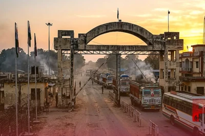 दिल्ली के गगन विहार हत्याकांड का हैरान करने वाला सच, 10 मिनट में पत्नी की हत्या कर नेपाल भागने की थी फिराक में आरोपी