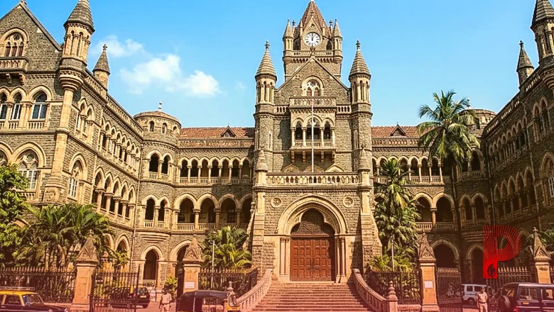 तरुण तेजपाल के लिए कानूनी मुश्किलें बढ़ीं, बॉम्बे हाईकोर्ट ने दुष्कर्म मामले में ठहराया दोषी