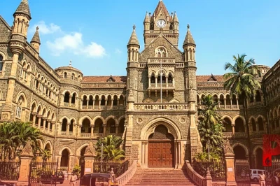 तरुण तेजपाल के लिए कानूनी मुश्किलें बढ़ीं, बॉम्बे हाईकोर्ट ने दुष्कर्म मामले में ठहराया दोषी