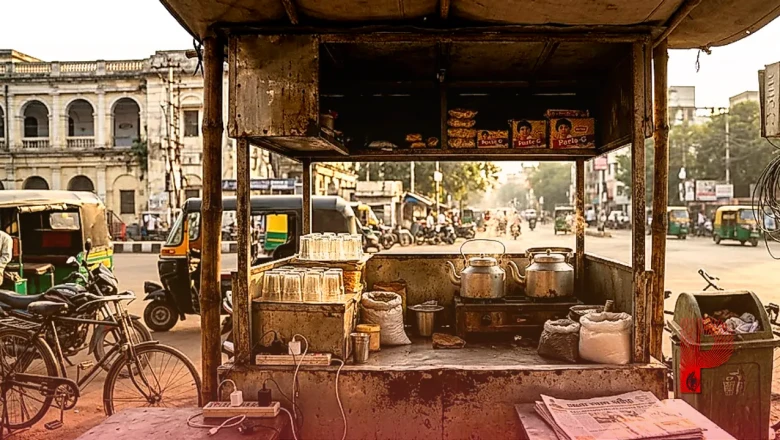 सम्राट चौधरी का एआई वाला बयान हुआ वायरल, 5 मिनट में जनता के कष्ट दूर करने की बात पर लोग ले रहे चुटकी