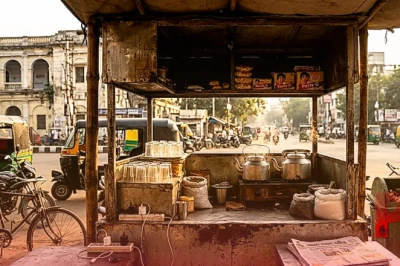 सम्राट चौधरी का एआई वाला बयान हुआ वायरल, 5 मिनट में जनता के कष्ट दूर करने की बात पर लोग ले रहे चुटकी