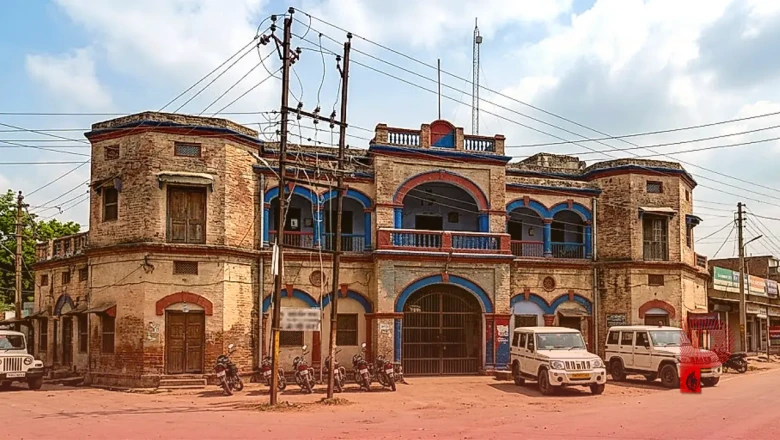शाहजहांपुर हत्याकांड: युवक की हत्या के मामले में प्रेमिका का भाई गिरफ्तार, इंस्टाग्राम पर दिया था वारदात को अंजाम देने का कबूलनामा