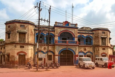 शाहजहांपुर हत्याकांड: युवक की हत्या के मामले में प्रेमिका का भाई गिरफ्तार, इंस्टाग्राम पर दिया था वारदात को अंजाम देने का कबूलनामा