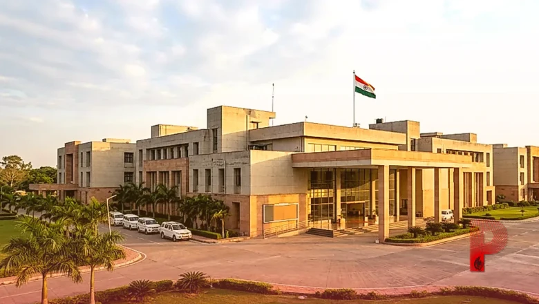 मध्य प्रदेश में सरकारी नौकरियों की बहार: 19,062 पदों पर भर्ती और TET परीक्षा का विस्तृत शेड्यूल जारी