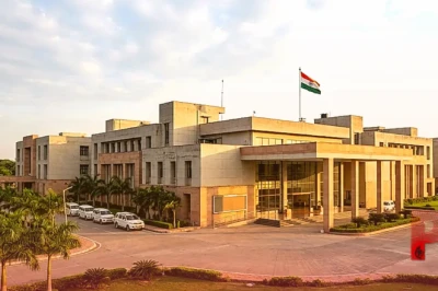 मध्य प्रदेश में सरकारी नौकरियों की बहार: 19,062 पदों पर भर्ती और TET परीक्षा का विस्तृत शेड्यूल जारी