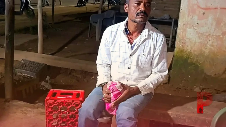 बेगुनाह शख्स ने 22 साल काटे सलाखों के पीछे, सुप्रीम कोर्ट ने ट्रिपल मर्डर केस में सुनाई बड़ी टिप्पणी