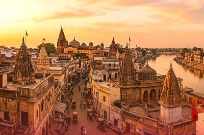 अयोध्या से पवन पांडे होंगे समाजवादी पार्टी के उम्मीदवार, अखिलेश यादव ने जताई जीत की उम्मीद