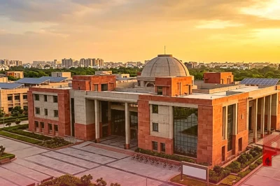 युवा पीढ़ी पर बोले मोहन भागवत: Gen Z और Gen अल्फा सबसे ईमानदार, उनकी बातों पर मुझे अटूट विश्वास
