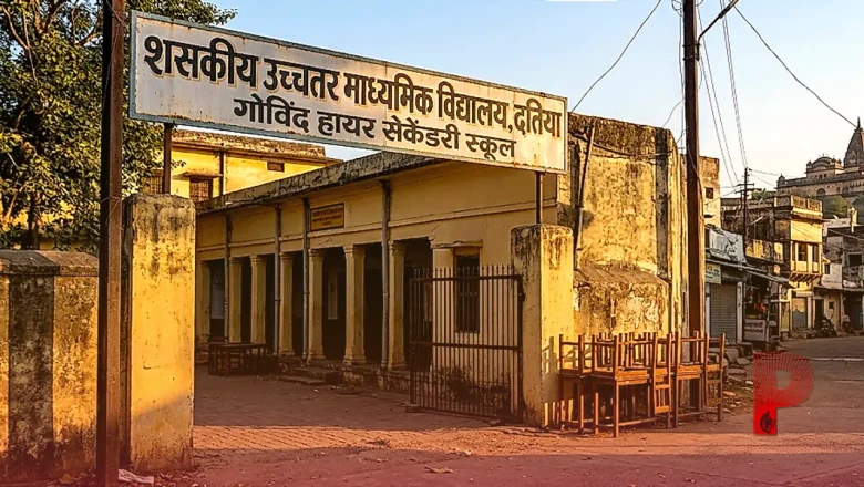 दतिया उपचुनाव में मिली करारी हार से आहत उमा भारती, कहा- हम सब किसी न किसी परीक्षा में फेल हो गए