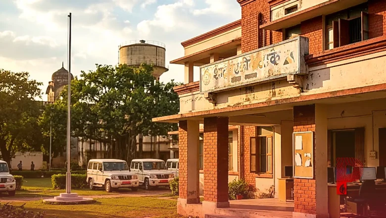 बिहार शिक्षक स्थानांतरण पोर्टल 17 सितंबर को फिर होगा सक्रिय, TRE-4 भर्ती पर शिक्षा मंत्री का बड़ा बयान
