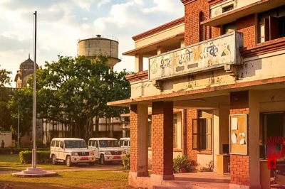 बिहार शिक्षक स्थानांतरण पोर्टल 17 सितंबर को फिर होगा सक्रिय, TRE-4 भर्ती पर शिक्षा मंत्री का बड़ा बयान