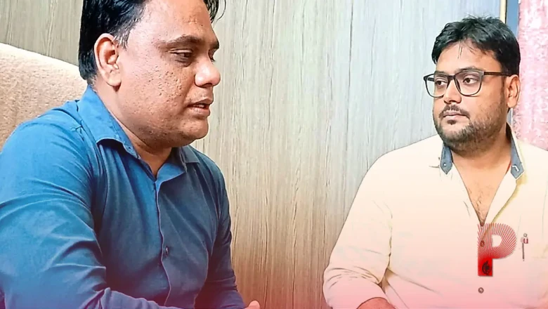 रैयाम चीनी मिल के फिर शुरू होने की तैयारी, गन्ना किसानों के लिए आईडी रजिस्ट्रेशन अनिवार्य