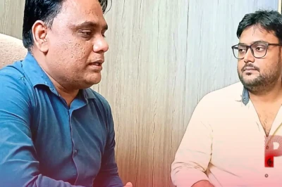 रैयाम चीनी मिल के फिर शुरू होने की तैयारी, गन्ना किसानों के लिए आईडी रजिस्ट्रेशन अनिवार्य