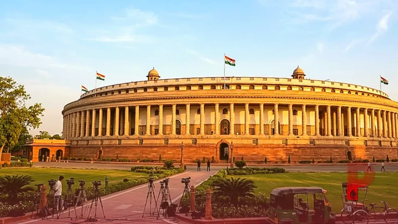 राहुल गांधी ने बताया अपना पसंदीदा बीजेपी नेता, नाम सुनकर हर कोई रह गया हैरान