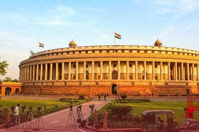 राहुल गांधी ने बताया अपना पसंदीदा बीजेपी नेता, नाम सुनकर हर कोई रह गया हैरान