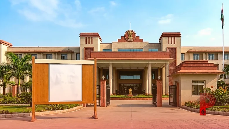 छत्तीसगढ़ में खिलाड़ियों के अच्छे दिन: 156 प्रतिभाशाली खिलाड़ियों के लिए सरकारी नौकरी का मार्ग खुला