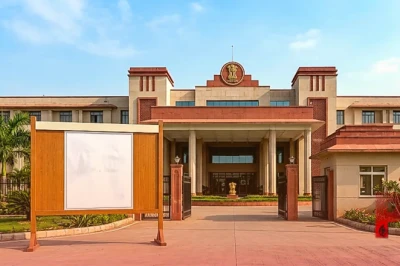 छत्तीसगढ़ में खिलाड़ियों के अच्छे दिन: 156 प्रतिभाशाली खिलाड़ियों के लिए सरकारी नौकरी का मार्ग खुला