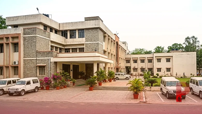 JPSC परीक्षा घोटाला: झारखंड CID का बड़ा एक्शन, रांची और लखनऊ से 5 आरोपी गिरफ्तार