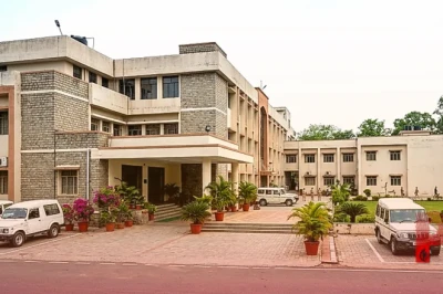 JPSC परीक्षा घोटाला: झारखंड CID का बड़ा एक्शन, रांची और लखनऊ से 5 आरोपी गिरफ्तार