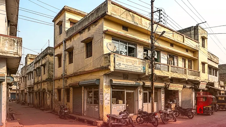 मुंगेर में डिजिटल जॉब के नाम पर करोड़ों की ठगी, 2.56 लाख निवेश और 15 हजार कमाई का झांसा देकर फंसाया जाल