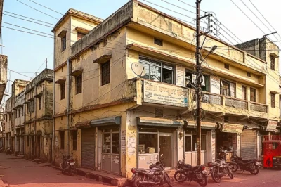 मुंगेर में डिजिटल जॉब के नाम पर करोड़ों की ठगी, 2.56 लाख निवेश और 15 हजार कमाई का झांसा देकर फंसाया जाल