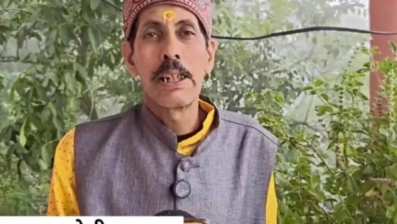 कर्क राशिफल 7 अगस्त 2026: रुके हुए काम बनेंगे, वृद्धि योग से बढ़ेगा आत्मविश्वास, जानें अपना भाग्य