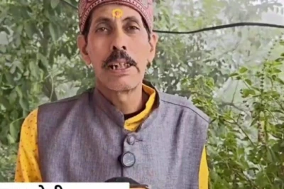 कर्क राशिफल 7 अगस्त 2026: रुके हुए काम बनेंगे, वृद्धि योग से बढ़ेगा आत्मविश्वास, जानें अपना भाग्य