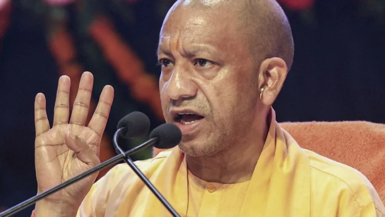उत्तर प्रदेश में नई युवा नीति की तैयारी, युवाओं की आकांक्षाओं को मिलेगी नई उड़ान