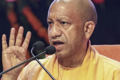 उत्तर प्रदेश में नई युवा नीति की तैयारी, युवाओं की आकांक्षाओं को मिलेगी नई उड़ान