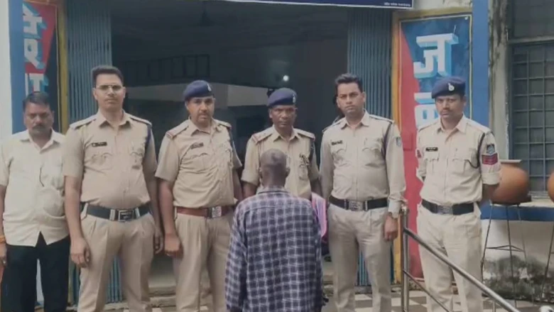 डिंडोरी में खौफनाक वारदात: 1000 रुपये के लिए पति ने पत्नी को मौत के घाट उतारा, पोस्टमार्टम रिपोर्ट में हुआ खुलासा