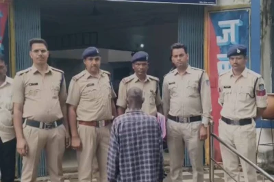 डिंडोरी में खौफनाक वारदात: 1000 रुपये के लिए पति ने पत्नी को मौत के घाट उतारा, पोस्टमार्टम रिपोर्ट में हुआ खुलासा