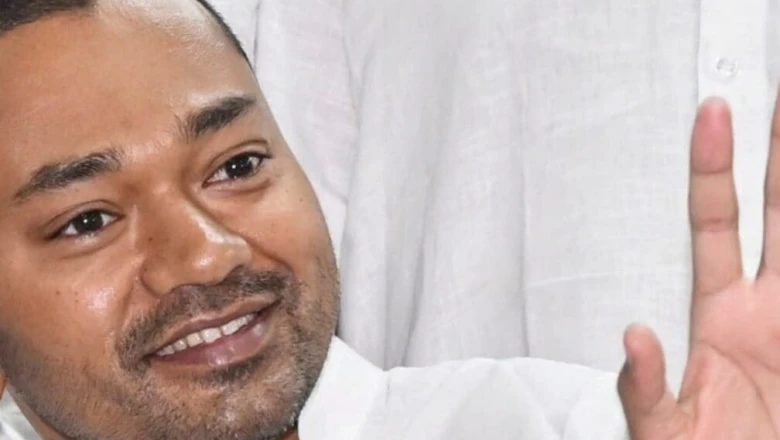 क्या मार्च में शादी करने वाले हैं निशांत कुमार? सवाल सुनते ही आई चेहरे पर मुस्कान