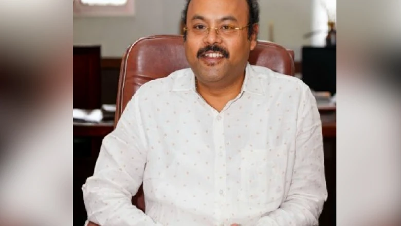 हिन्दू राष्ट्र पर यतींद्र सिद्धारमैया का विवादित दावा, कहा- दमनकारी व्यवस्था लौट आएगी वापस
