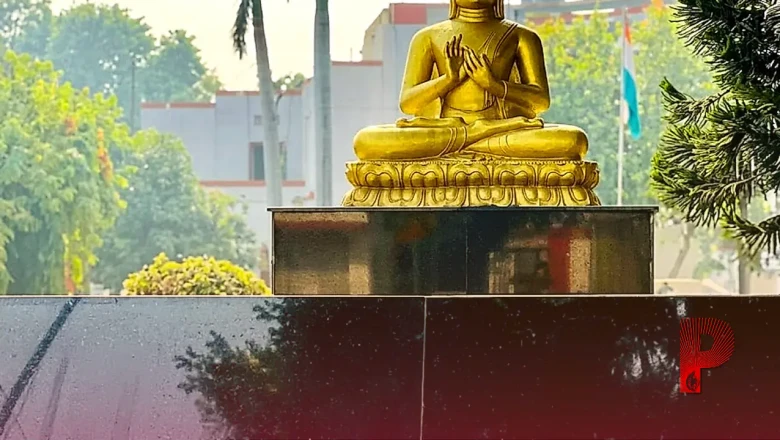BPSC AEDO पेपर लीक मामला: BARC से गिरफ्तार रोशन से पटना में पूछताछ, कई बड़े खुलासे