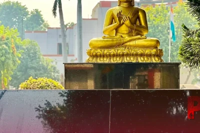 BPSC AEDO पेपर लीक मामला: BARC से गिरफ्तार रोशन से पटना में पूछताछ, कई बड़े खुलासे