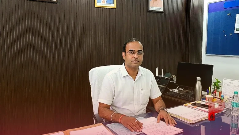 राजसमंद में 15 साल से भुगतान का इंतजार: टैंकरों से शहर की प्यास बुझाने वाले ठेकेदार को अब कोर्ट से मिली उम्मीद