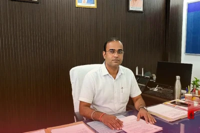 राजसमंद में 15 साल से भुगतान का इंतजार: टैंकरों से शहर की प्यास बुझाने वाले ठेकेदार को अब कोर्ट से मिली उम्मीद