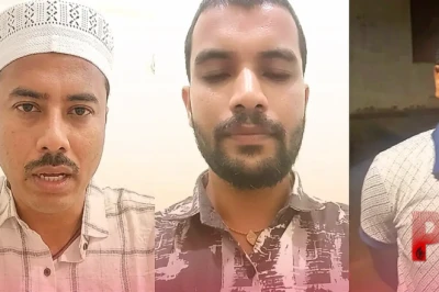 छत्तीसगढ़ सब इंस्पेक्टर परीक्षा: 'न्यूज' और 'हे राम' नाम के अभ्यर्थियों ने दी सफाई, CGPSC ने दी पूरी जानकारी