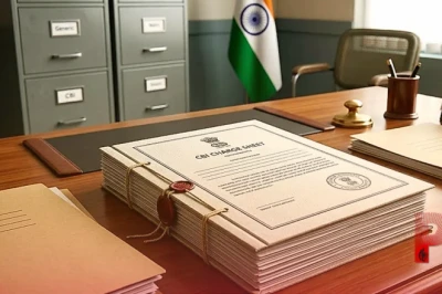 NEET UG 2026 पेपर लीक का महाघोटाला, CBI की चार्जशीट में परीक्षा से तीन दिन पहले ही सवाल आउट होने का खुलासा