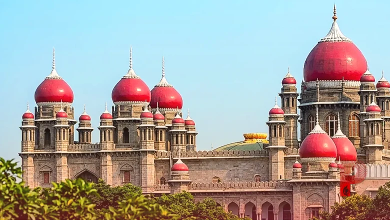 तेलंगाना हाई कोर्ट की फ्रीबीज पर सख्त टिप्पणी, कहा- भगवान कुबेर भी हो जाएंगे कंगाल
