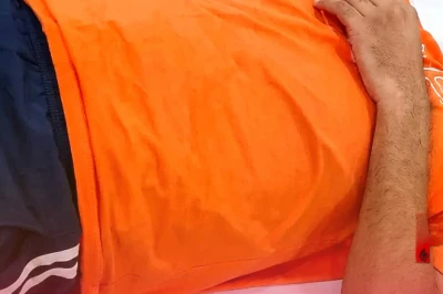 चरखी दादरी गोलीकांड: पुलिस मुठभेड़ में मुख्य आरोपी रोहित उर्फ कातिया घायल, दो अन्य साथी भी गिरफ्तार