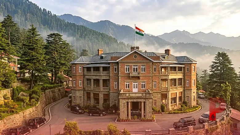 हिमाचल प्रदेश: कांग्रेस की पॉलिटिकल अफेयर्स कमेटी की बैठक फिर टली, मंत्रिमंडल विस्तार को लेकर बढ़ीं अटकलें