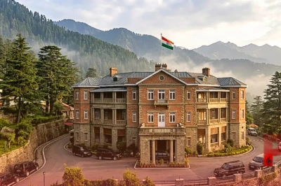 हिमाचल प्रदेश: कांग्रेस की पॉलिटिकल अफेयर्स कमेटी की बैठक फिर टली, मंत्रिमंडल विस्तार को लेकर बढ़ीं अटकलें