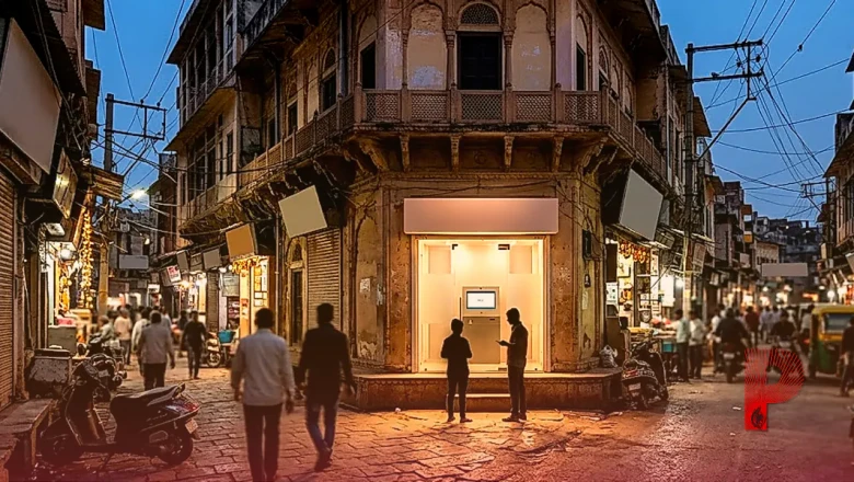 होम और ऑटो लोन को पछाड़कर नंबर वन बना यह कर्ज, चंद मिनटों में मिल रहा पैसा