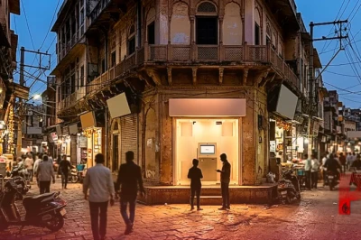 होम और ऑटो लोन को पछाड़कर नंबर वन बना यह कर्ज, चंद मिनटों में मिल रहा पैसा