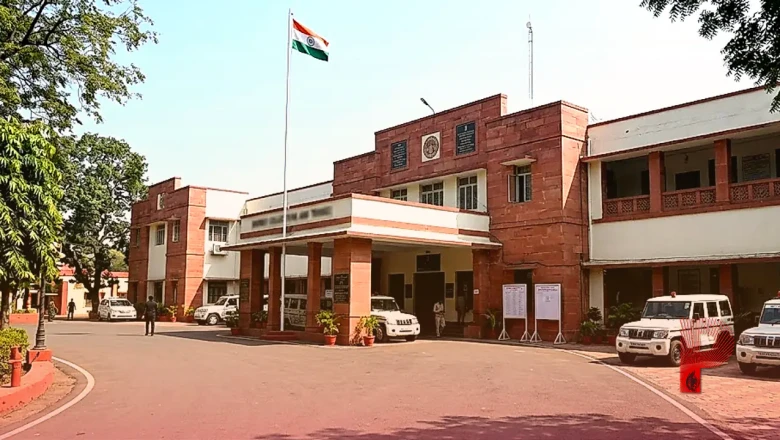 छिंदवाड़ा में मुख्यमंत्री मोहन यादव का कड़ा एक्शन, शिकायत मिलते ही सीएमएचओ, तहसीलदार और पटवारी किए गए सस्पेंड